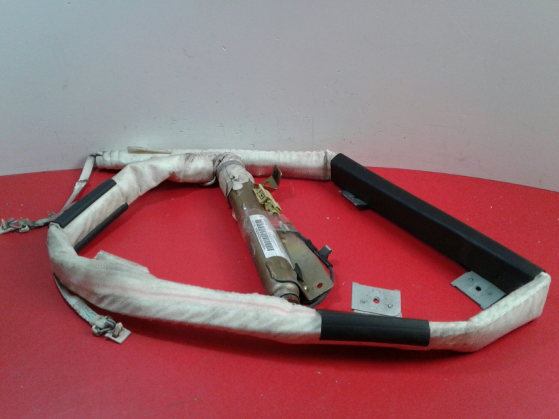 Airbag Cortina Derecho JEEP Grand Cherokee II (WJ, WG) Imagem-2