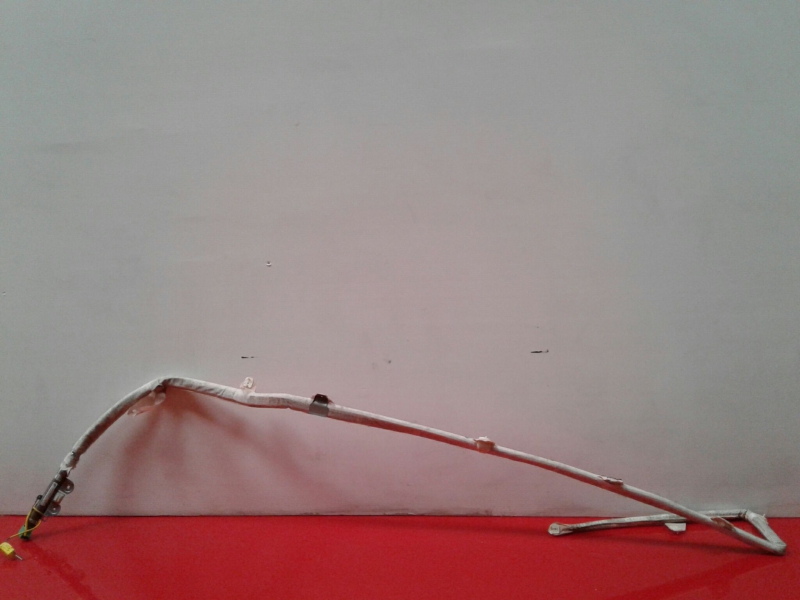 Airbag cortina esquerdo VOLKSWAGEN Touareg (7L) Imagem-2