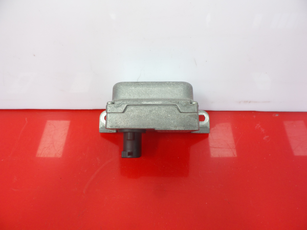 Module ESP MITSUBISHI Grandis (NA_W)