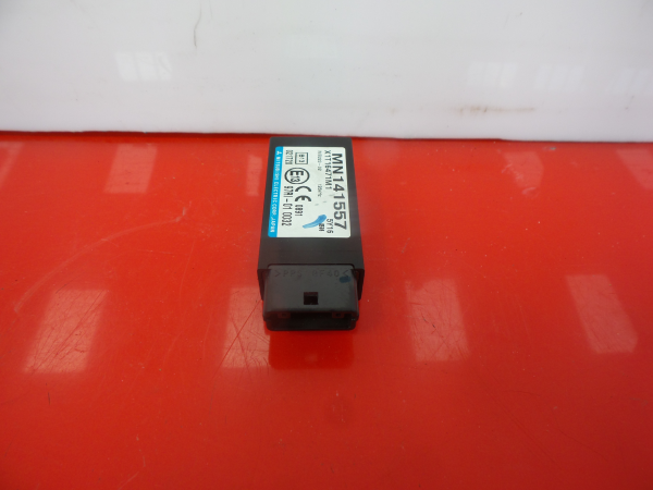 Bouton / interrupteur électromécanique  MITSUBISHI Grandis (NA_W) Imagem-1