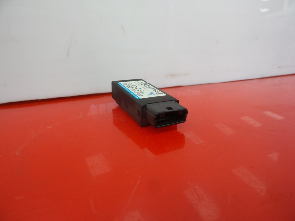 Bouton / interrupteur électromécanique  MITSUBISHI Grandis (NA_W)