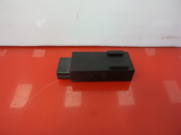 Bouton / interrupteur électromécanique  MITSUBISHI Grandis (NA_W) Imagem-3