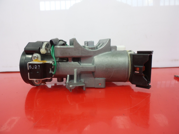 Barillet d’allumage MITSUBISHI Grandis (NA_W) Imagem-4