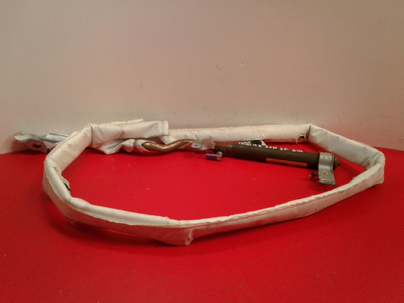 Airbag a Tendina Destra AUDI A3 (8P1)