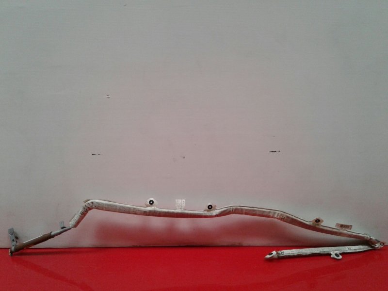 Airbag a Tendina Destra AUDI A3 (8P1)
