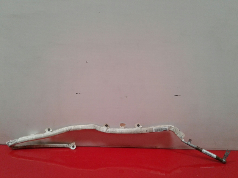 Airbag a Tendina Destra AUDI A3 (8P1)