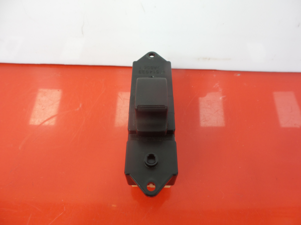 Bouton / interrupteur électromécanique  MITSUBISHI Grandis (NA_W) Imagem-1