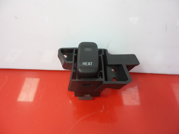 Bouton / interrupteur électromécanique  MITSUBISHI Grandis (NA_W)