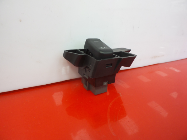 Bouton / interrupteur électromécanique  MITSUBISHI Grandis (NA_W) Imagem-1