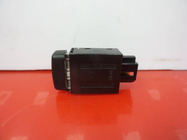 Bouton / interrupteur électromécanique  MITSUBISHI Grandis (NA_W) Imagem-2