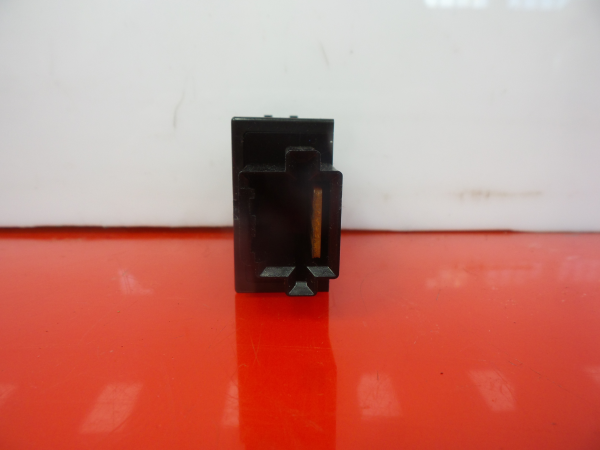 Bouton / interrupteur électromécanique  MITSUBISHI Grandis (NA_W) Imagem-3