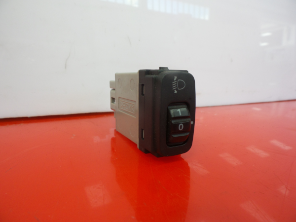 Bouton / interrupteur électromécanique  MITSUBISHI Grandis (NA_W)