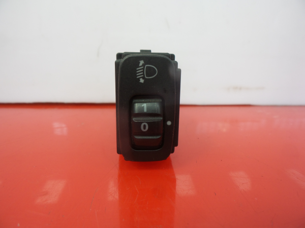 Bouton / interrupteur électromécanique  MITSUBISHI Grandis (NA_W) Imagem-1