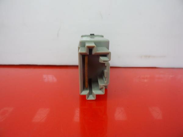 Bouton / interrupteur électromécanique  MITSUBISHI Grandis (NA_W) Imagem-3