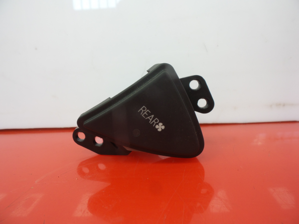 Bouton / interrupteur électromécanique  MITSUBISHI Grandis (NA_W)