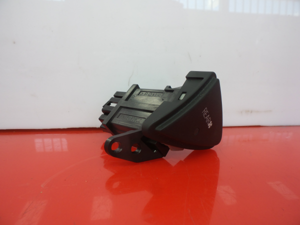 Bouton / interrupteur électromécanique  MITSUBISHI Grandis (NA_W) Imagem-1