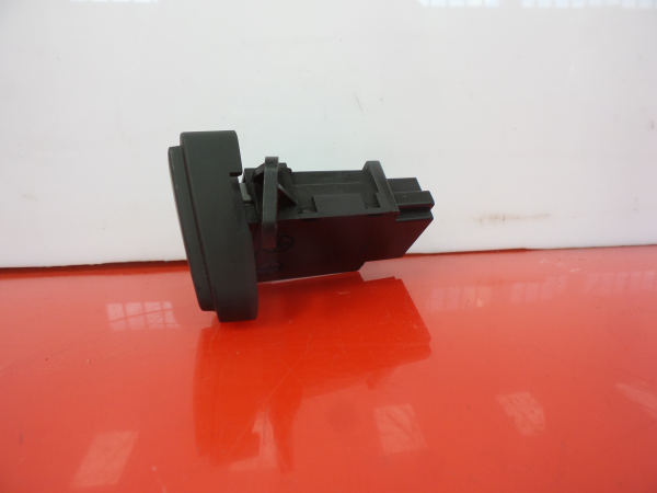 Bouton / interrupteur électromécanique  MITSUBISHI Grandis (NA_W) Imagem-2