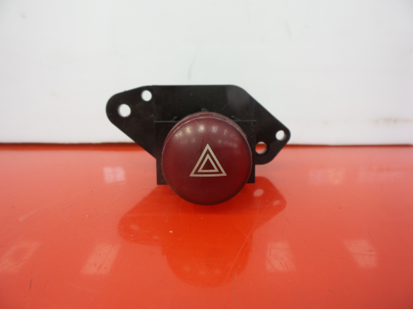 Bouton / interrupteur électromécanique  MITSUBISHI Grandis (NA_W) Imagem-1