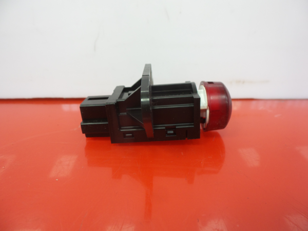 Bouton / interrupteur électromécanique  MITSUBISHI Grandis (NA_W) Imagem-2