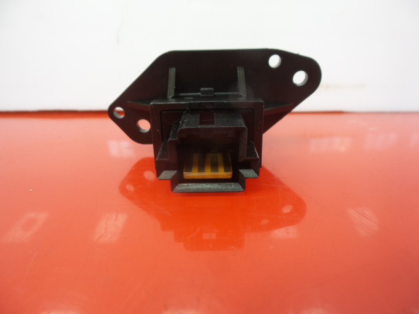 Bouton / interrupteur électromécanique  MITSUBISHI Grandis (NA_W) Imagem-3