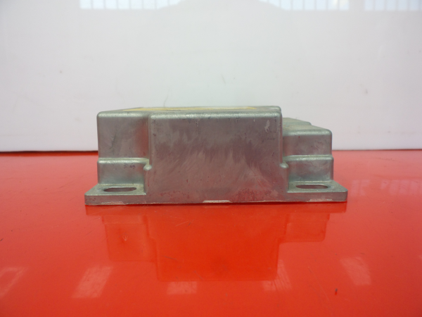 Calculateur  airbag MITSUBISHI Grandis (NA_W) Imagem-2