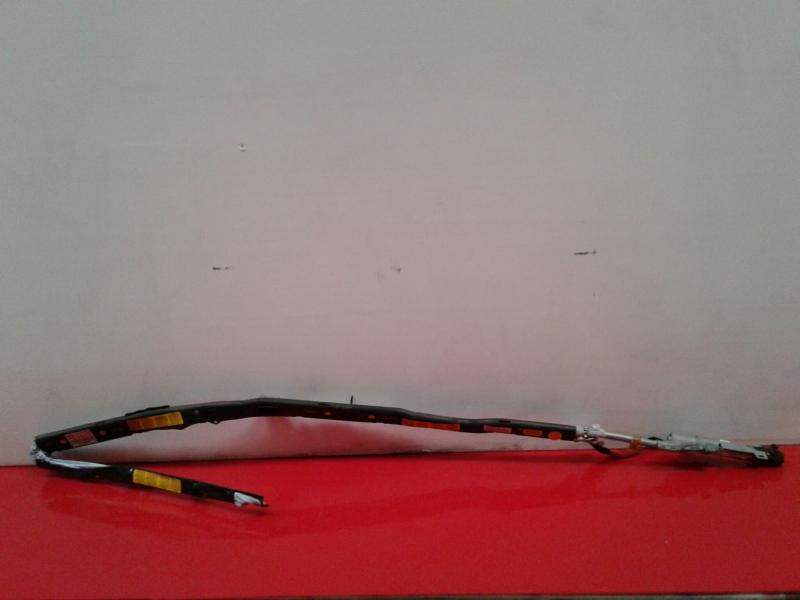 Airbag Cortina Derecho AUDI A4 Avant (8D5, B5)