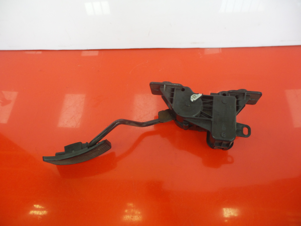 Pedal do acelerador MITSUBISHI Grandis (NA_W)