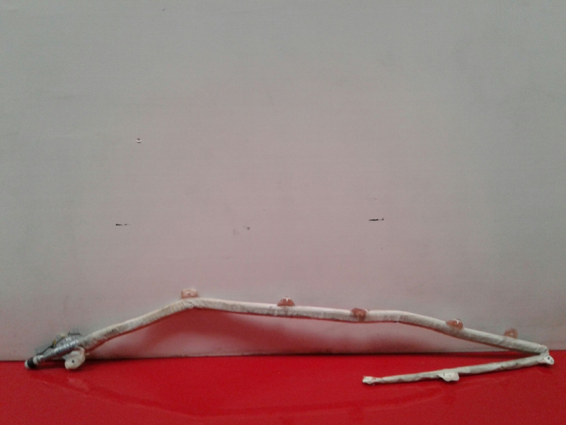 Airbag cortina direito AUDI A4 (8E2, B6)
