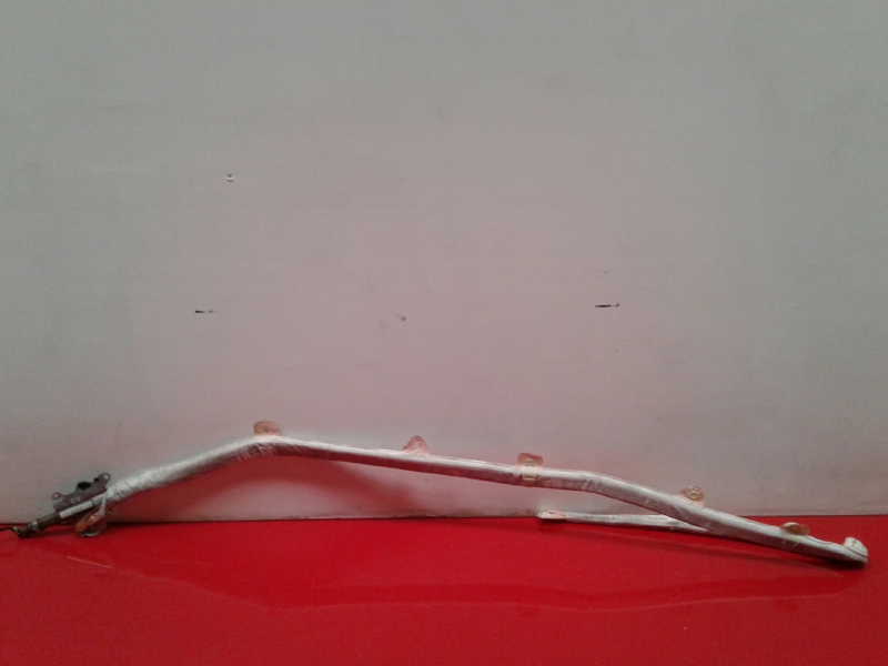 Airbag cortina esquerdo AUDI A4 (8EC, B7)