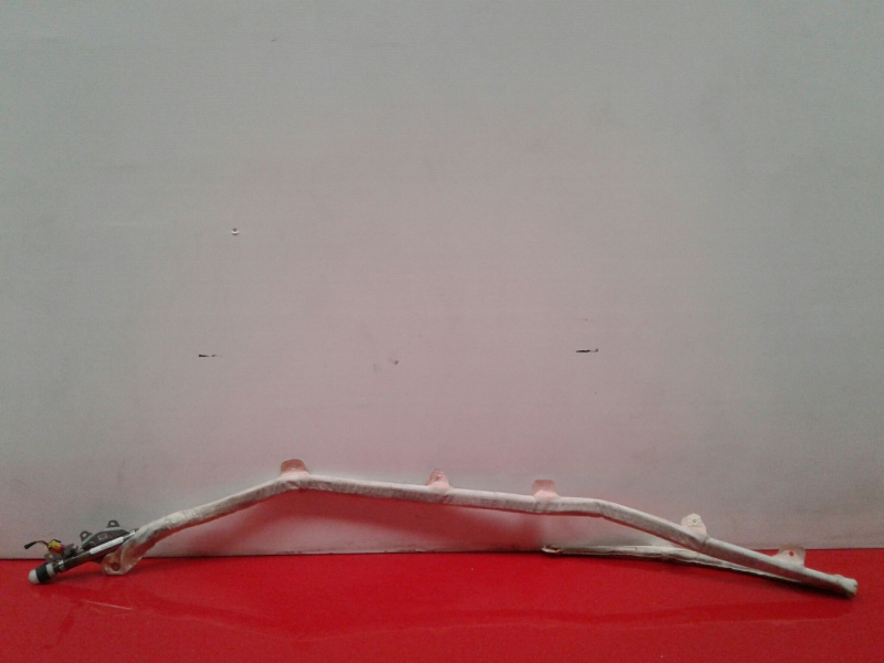 Airbag cortina esquerdo AUDI A4 (8E2, B6)