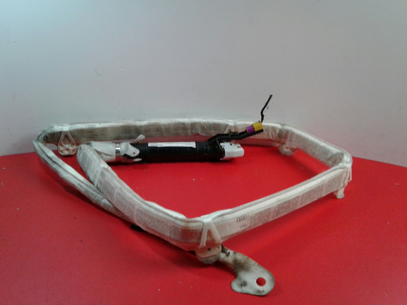 Airbag a Tendina Destra AUDI A6 (4B2, C5)