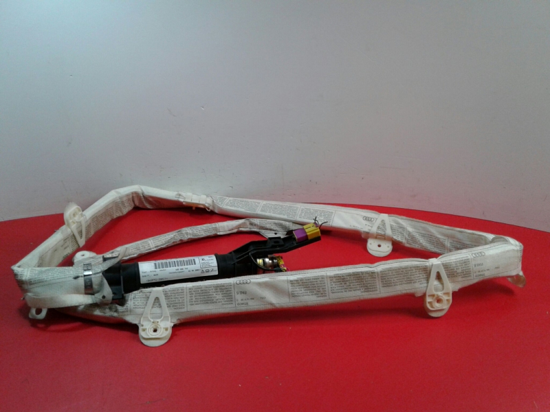 Airbag a Tendina Destra AUDI A6 (4B2, C5)