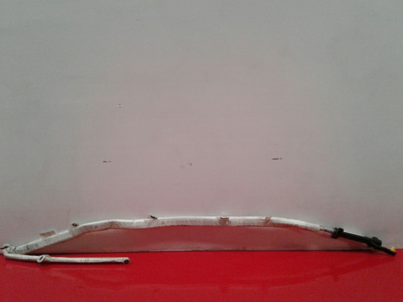 Airbag Cortina Derecho AUDI A6 (4B2, C5)