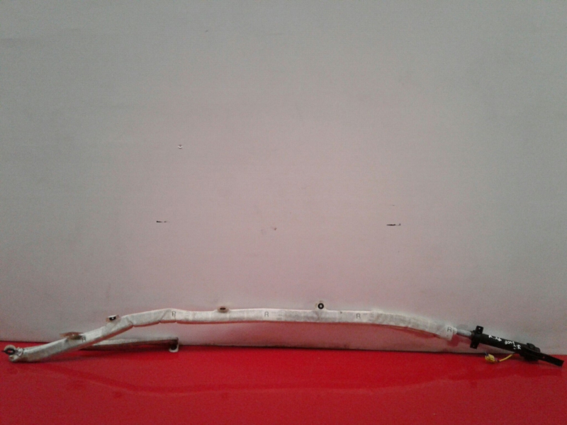 Airbag Rideau Droite AUDI A6 (4B2, C5)