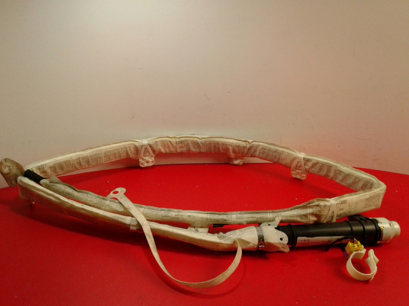 Airbag a Tendina Sinistra AUDI A6 (4B2, C5)