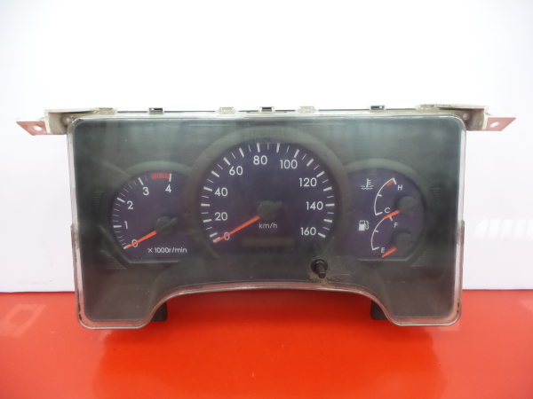Compteur de vitesse MITSUBISHI Canter (FB7, FB8, FE7, FE8) VII