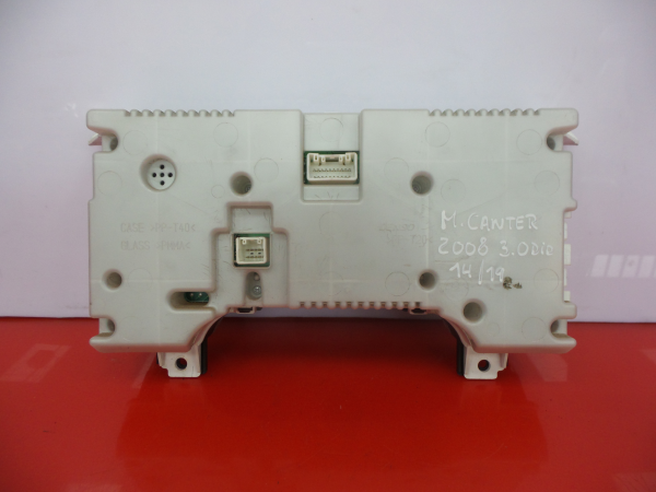 Compteur de vitesse MITSUBISHI Canter (FB7, FB8, FE7, FE8) VII Imagem-1