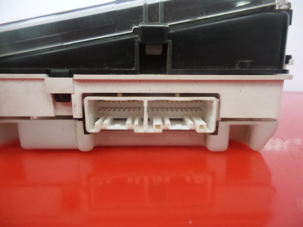 Compteur de vitesse MITSUBISHI Canter (FB7, FB8, FE7, FE8) VII Imagem-4