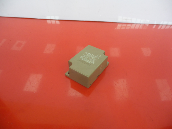 Bouton / interrupteur électromécanique  MITSUBISHI Canter (FB7, FB8, FE7, FE8) VII