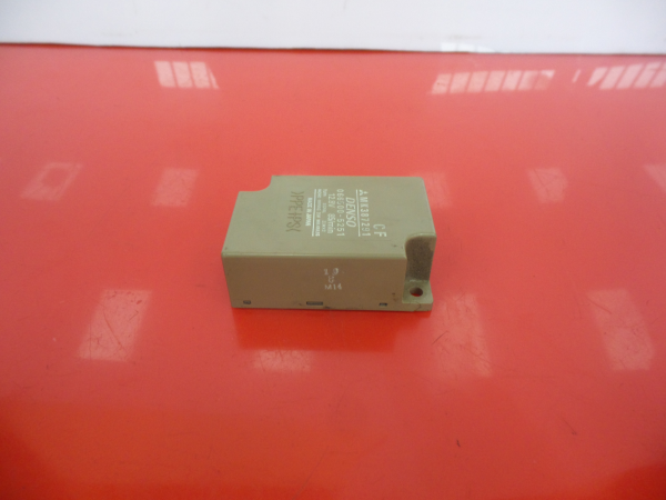 Bouton / interrupteur électromécanique  MITSUBISHI Canter (FB7, FB8, FE7, FE8) VII Imagem-1