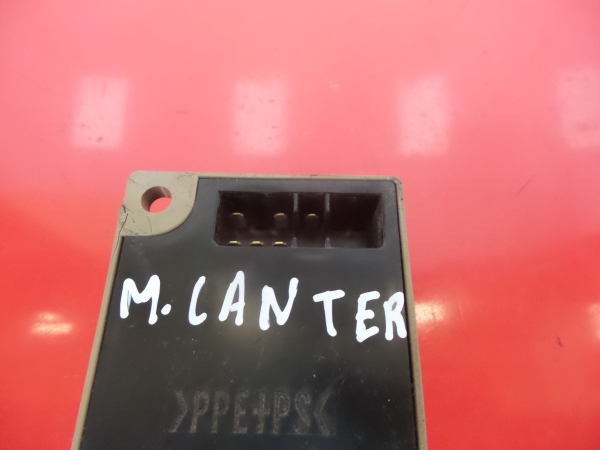 Bouton / interrupteur électromécanique  MITSUBISHI Canter (FB7, FB8, FE7, FE8) VII Imagem-4