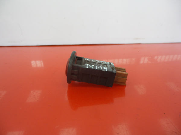 Pulsante / interruttore elettromeccanico MITSUBISHI Canter (FB7, FB8, FE7, FE8) VII Imagem-1