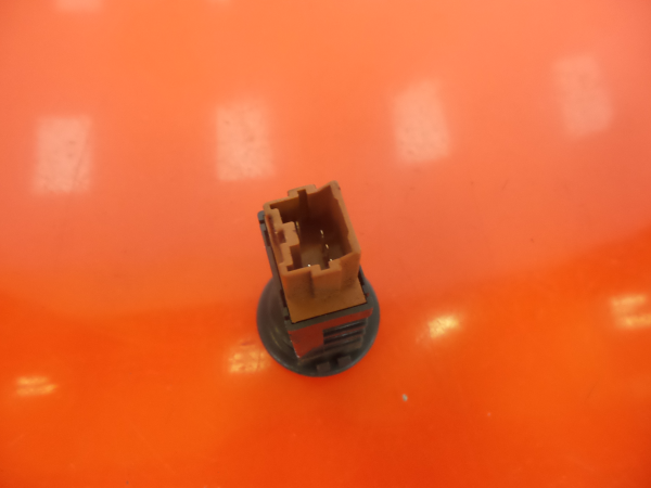 Pulsante / interruttore elettromeccanico MITSUBISHI Canter (FB7, FB8, FE7, FE8) VII Imagem-2