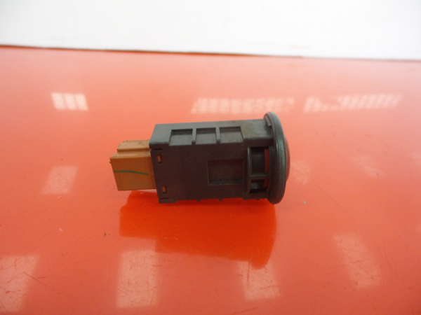 Pulsante / interruttore elettromeccanico MITSUBISHI Canter (FB7, FB8, FE7, FE8) VII Imagem-3