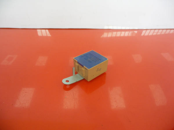 Bouton / interrupteur électromécanique  MITSUBISHI Canter (FB7, FB8, FE7, FE8) VII