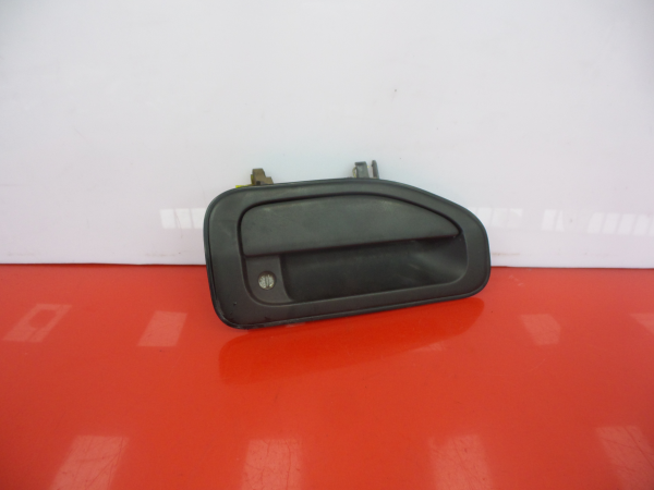 Poignée de porte avant Droite MITSUBISHI Canter (FB7, FB8, FE7, FE8) VII