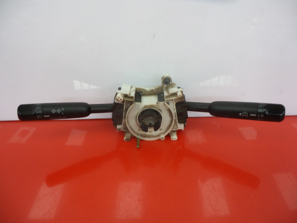 Ensemble leviers d'éclairage et essuie-glace MITSUBISHI Canter (FB7, FB8, FE7, FE8) VII