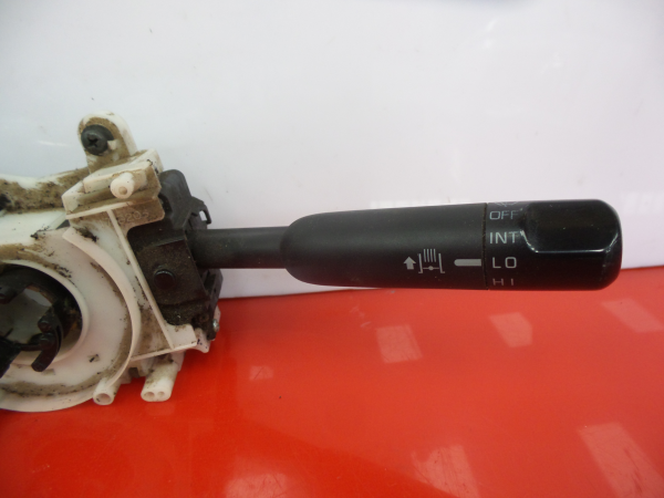 Ensemble leviers d'éclairage et essuie-glace MITSUBISHI Canter (FB7, FB8, FE7, FE8) VII Imagem-3