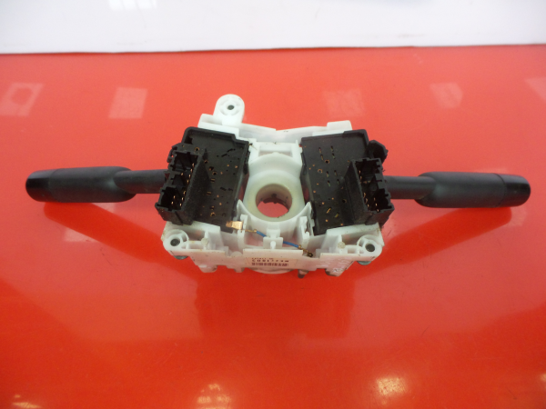 Ensemble leviers d'éclairage et essuie-glace MITSUBISHI Canter (FB7, FB8, FE7, FE8) VII Imagem-4