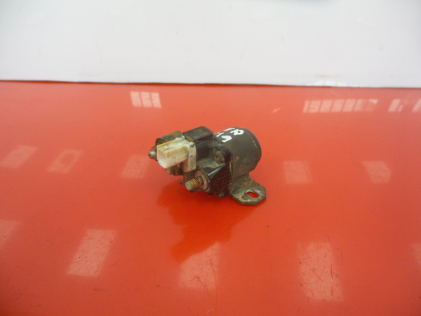 Temporisateur de préchauffage MITSUBISHI Canter (FB7, FB8, FE7, FE8) VII Imagem-2